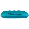 Poduszka SEA TO SUMMIT AEROS ULTRALIGHT PILLOW - Deluxe