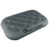 Poduszka SEA TO SUMMIT AEROS ULTRALIGHT PILLOW - Deluxe