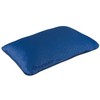 Poduszka SEA TO SUMMIT FOAM CORE PILLOW