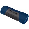 Poduszka SEA TO SUMMIT FOAM CORE PILLOW