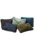 Poduszka THERMAREST COMPRESSIBLE PILLOW CINCH