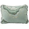 Poduszka THERMAREST COMPRESSIBLE PILLOW CINCH