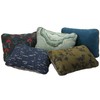 Poduszka THERMAREST COMPRESSIBLE PILLOW CINCH