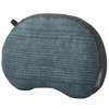 Poduszka dmuchana THERMAREST AIR HEAD PILLOW