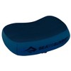 Poduszka turystyczna SEA TO SUMMIT AEROS PREMIUM PILLOW