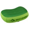 Poduszka turystyczna SEA TO SUMMIT AEROS PREMIUM PILLOW