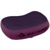 Poduszka turystyczna SEA TO SUMMIT AEROS PREMIUM PILLOW