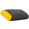 Poduszka turystyczna dmuchana TREKMATES SOFT TOP INFLATABLE PILLOW