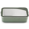 Pojemnik na żywność KLEAN KANTEEN RISE FOOD BOX - Big Meal (1626 ml)