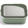 Pojemnik na żywność KLEAN KANTEEN RISE FOOD BOX - Lunch (680 ml)