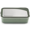 Pojemnik na żywność KLEAN KANTEEN RISE FOOD BOX - Meal (1005 ml)