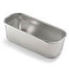 Pojemnik na żywność KLEAN KANTEEN RISE FOOD BOX - Snack (295 ml)