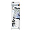 Pokrowiec na mapę SEA TO SUMMIT TPU GUIDE MAP CASE | Large