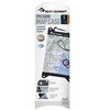 Pokrowiec na mapę SEA TO SUMMIT TPU GUIDE MAP CASE | Small