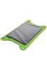 Pokrowiec na tablet SEA TO SUMMIT TPU GUIDE WATERPROOF Large | 29 x 19,5