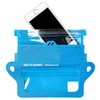 Pokrowiec na telefon SEA TO SUMMIT TPU GUIDE WATERPROOF CASE FOR IPHONE 5/4/3