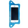 Pokrowiec na telefon SEA TO SUMMIT TPU GUIDE WATERPROOF CASE FOR IPHONE 5/4/3