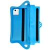 Pokrowiec na telefon SEA TO SUMMIT TPU GUIDE WATERPROOF CASE FOR IPHONE 5/4/3