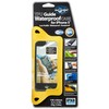 Pokrowiec na telefon SEA TO SUMMIT TPU GUIDE WATERPROOF CASE FOR IPHONE 5/4/3