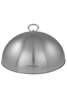 Pokrywa do grilla CAMPINGAZ PREMIUM GRILLING CLOCHE