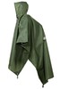 Poncho ROCKLAND TARP