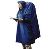 Poncho turystyczne wodoszczelne SEA TO SUMMIT NYLON TARP PONCHO