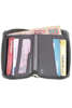 Portfel LIFEVENTURE RFID BI-FOLD WALLET