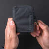 Portfel LIFEVENTURE X-PAC RFID BI-FOLD WALLET