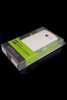 Powerbank POWERNEED P5600