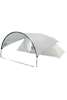 Przedsionek COLEMAN CLASSIC AWNING