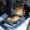 Rakiety śnieżne MSR EVO TRAIL SNOWSHOES