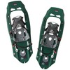 Rakiety śnieżne MSR EVO TRAIL SNOWSHOES