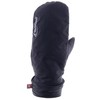 Rękawice do biegania INOV-8 THERMAL MITT