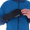 Rękawice do biegania INOV-8 THERMAL MITT