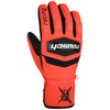 Rękawice narciarskie REUSCH WORLDCUP WARRIOR R-TEX XT