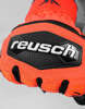 Rękawice narciarskie REUSCH WORLDCUP WARRIOR R-TEX XT