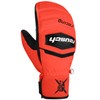 Rękawice narciarskie REUSCH WORLDCUP WARRIOR R-TEX XT JUNIOR MITTEN