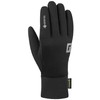 Rękawice rowerowe REUSCH COMMUTER GORE-TEX TOUCH-TEC