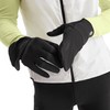 Rękawiczki do biegania ON RUNNING WEATHER GLOVE