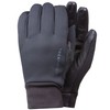 Rękawiczki turystyczne TREKMATES GULO GTX WINDSTOPPER GLOVE