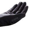 Rękawiczki turystyczne TREKMATES GULO GTX WINDSTOPPER GLOVE