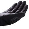 Rękawiczki turystyczne TREKMATES GULO GTX WINDSTOPPER GLOVE