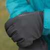 Rękawiczki turystyczne TREKMATES GULO GTX WINDSTOPPER GLOVE