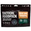 Ryż z warzywami TACTICAL FOODPACK