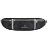 Saszetka biodrowa BERGSON TRAVEL WAIST BAG