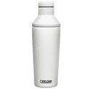 Shaker CAMELBAK HORIZON COCKTAIL SHAKER | 590 ml