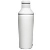 Shaker CAMELBAK HORIZON COCKTAIL SHAKER | 590 ml