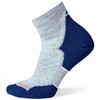 Skarpety do biegania SMARTWOOL W'S RUN TARGETED CUSHION ANKLE SOCKS