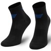 Skarpety do biegania SPAIO RUNNING SOCKS 01