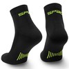 Skarpety do biegania SPAIO RUNNING SOCKS 01